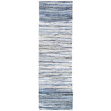 Rectangular Surya Rug Co. Denim Sky Blue Rug | Surya Rugs | Rugs Done Right 