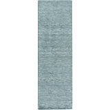 Surya Rug Co. Gaia Teal Rug | Gaia Rugs | Rugs Done Right 