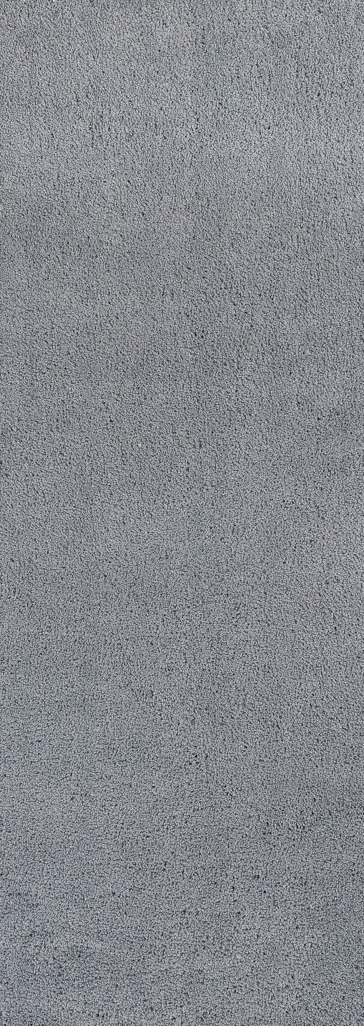 Kas Oriental Bliss 1557 Grey Rug