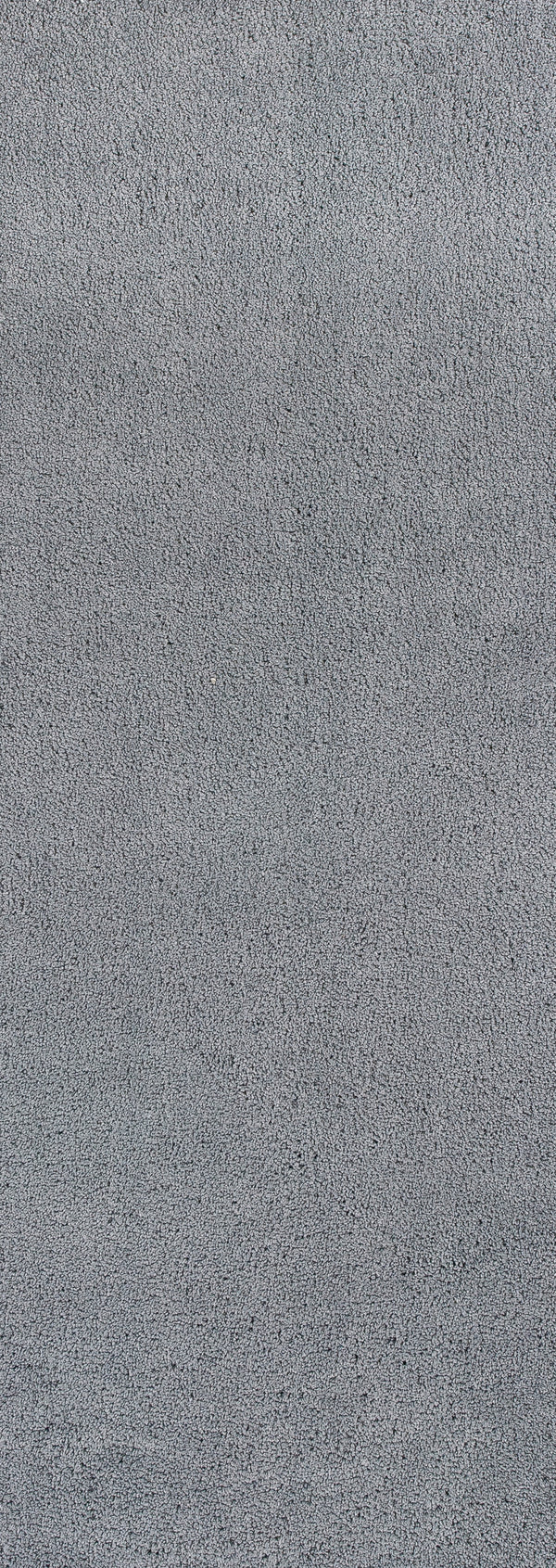 Kas Oriental Bliss 1557 Grey Rug