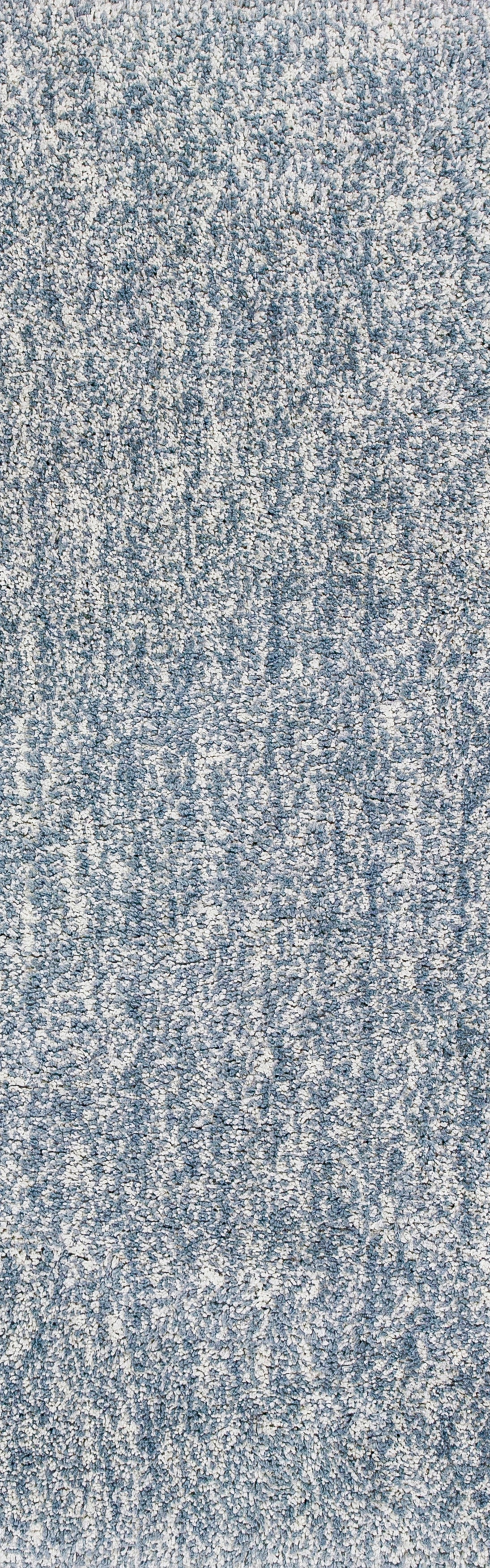 Kas Oriental Bliss 1587 Disco Inferno Rug