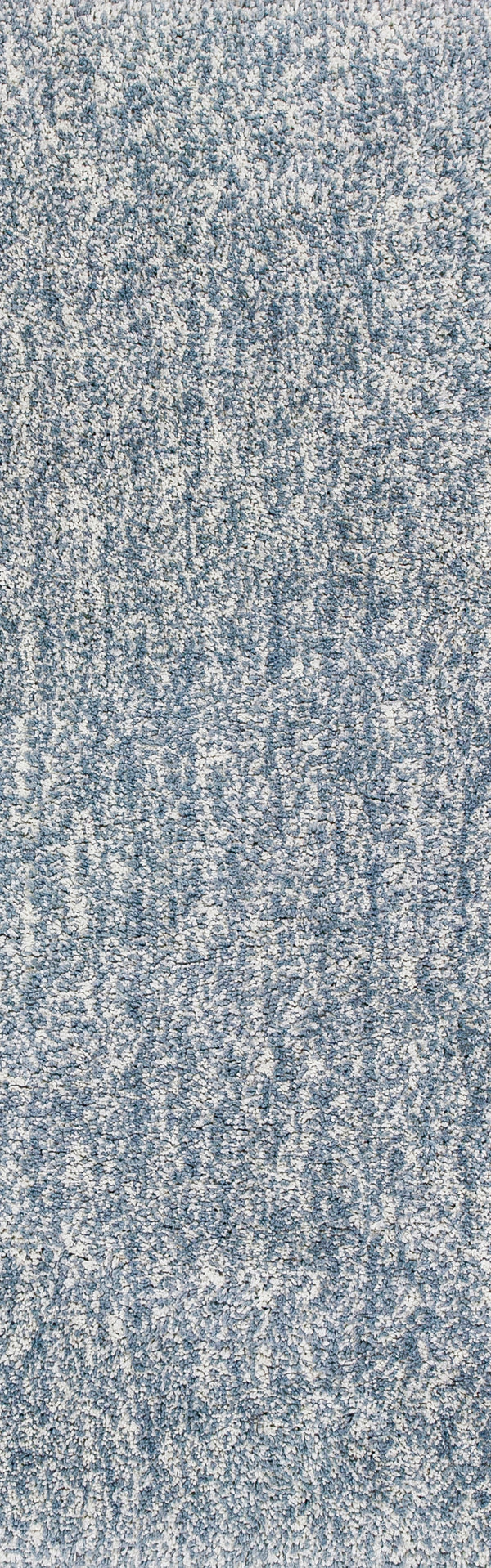 Kas Oriental Bliss 1587 Disco Inferno Rug