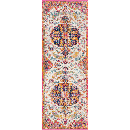 Surya Closeout Harput HAP-1066 Ivory Rug