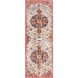 Surya Closeout Harput HAP-1066 Ivory Rug