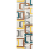 Surya rug co. | Grey rug | Forum | rugs done right