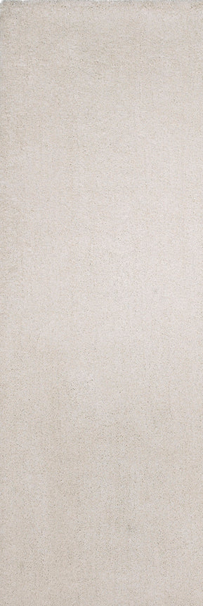 Kas Oriental Bliss 1550 Ivory Rug