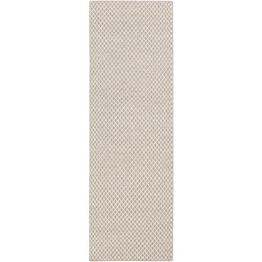 Surya Closeout Ravena RVN-3003 Taupe Rug