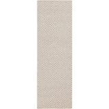 Surya Closeout Ravena RVN-3003 Taupe Rug