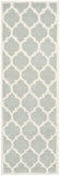 Safavieh Clearance Chatham CHT734E Grey Rug