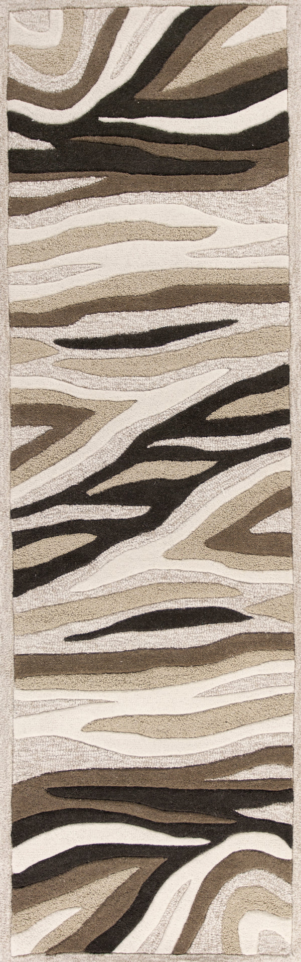 Kas Oriental Eternity 1083 Natural Rug