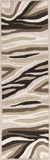 Kas Oriental Eternity 1083 Natural Rug