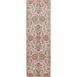 Surya Rug Co. Caesar Gold Rug | Runner Rugs | Rugs Done Right 