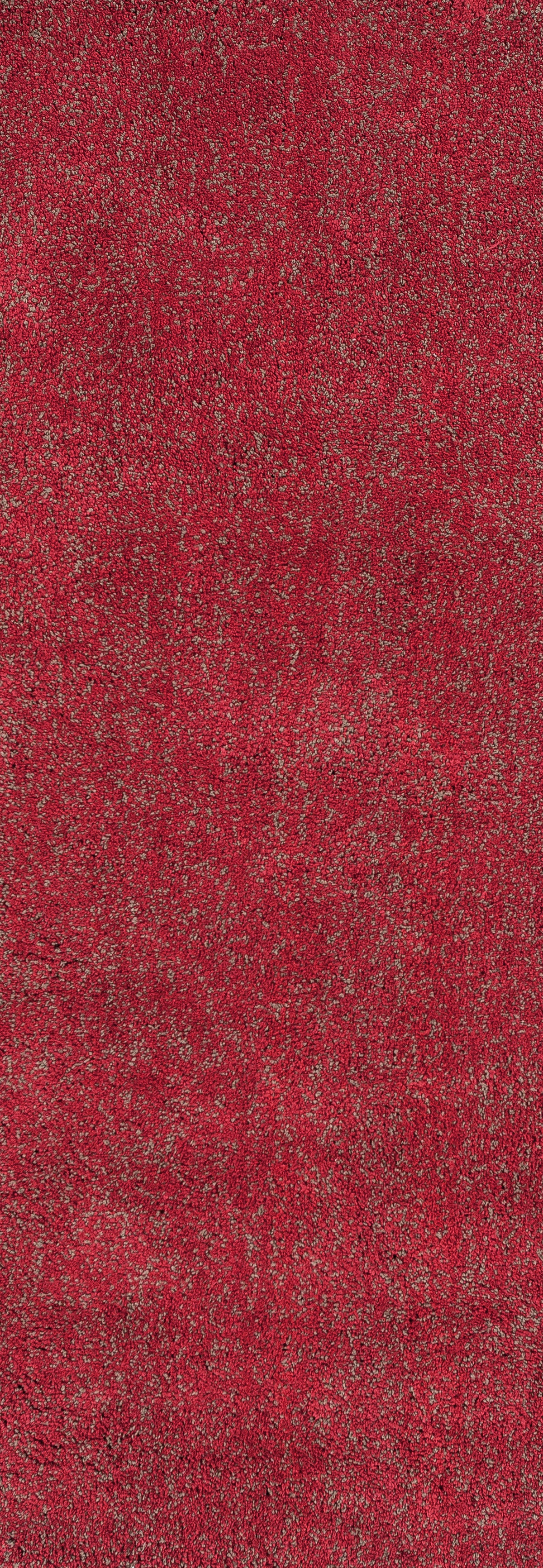 Kas Oriental Bliss 1584 Red Rug