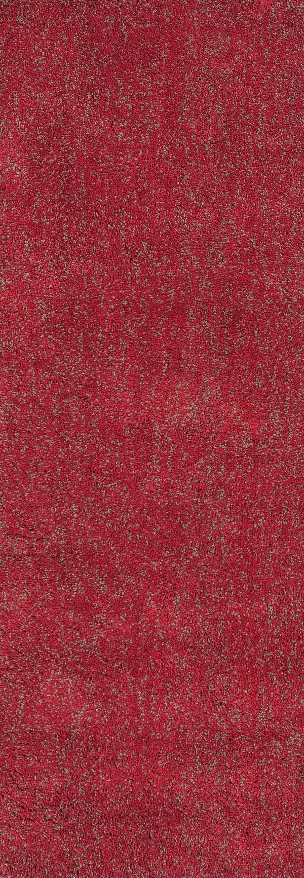 Kas Oriental Bliss 1584 Red Rug