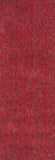 Kas Oriental Bliss 1584 Red Rug