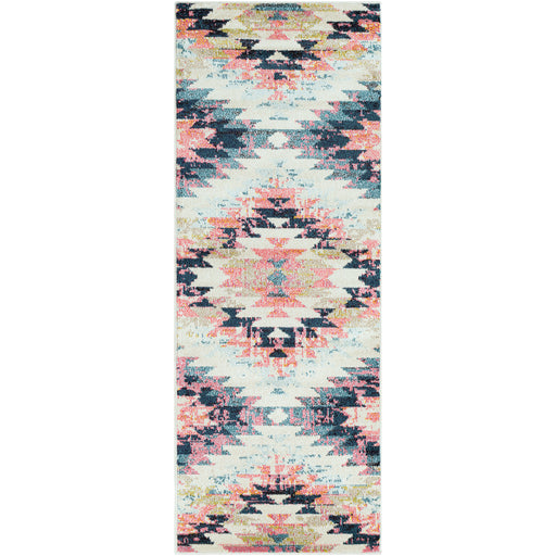 Livabliss Anika ANI-1027 Ivory Rug