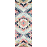 Livabliss Anika ANI-1027 Ivory Rug