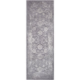 Surya rug co. | Grey rug | Tibetan | rugs done right  Edit alt text