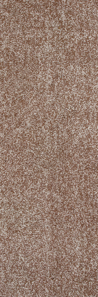 Kas Oriental Bliss 1581 Beige Rug