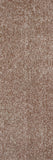 Kas Oriental Bliss 1581 Beige Rug