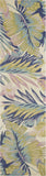 Kas Oriental Sparta 3104 Ivory Rug