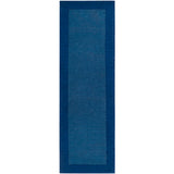 Livabliss Mystique M-308 Blue Rug