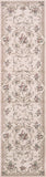 Kas Oriental Avalon 5606 Ivory Rug