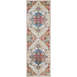 Surya Closeout Crafty CRT-2303 Ivory Rug