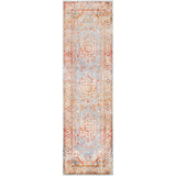 Surya rug co. | Light Blue rug | Ephesians | rugs done right  Edit alt text