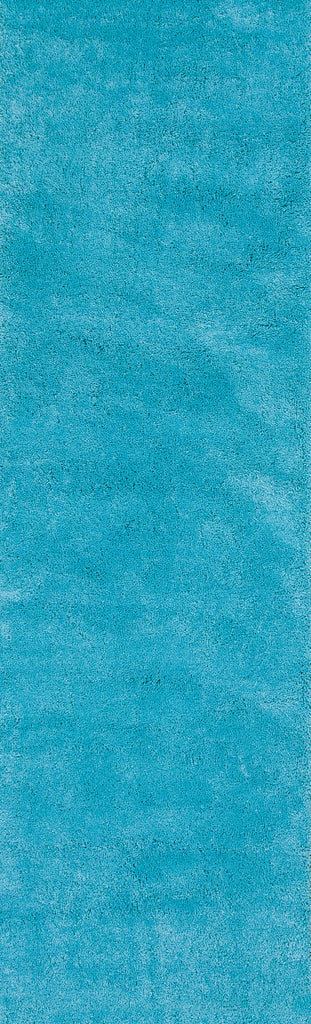 Kas Oriental Bliss 1577 Blue Rug