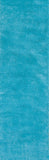 Kas Oriental Bliss 1577 Blue Rug