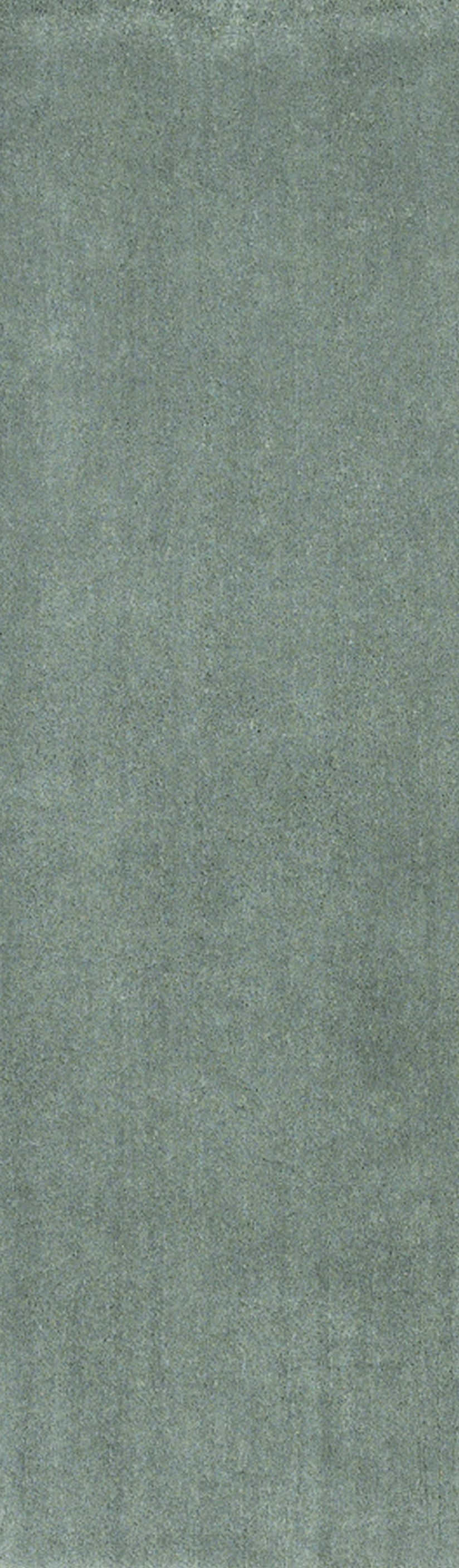 Kas Oriental Bliss 1565 Slate Rug