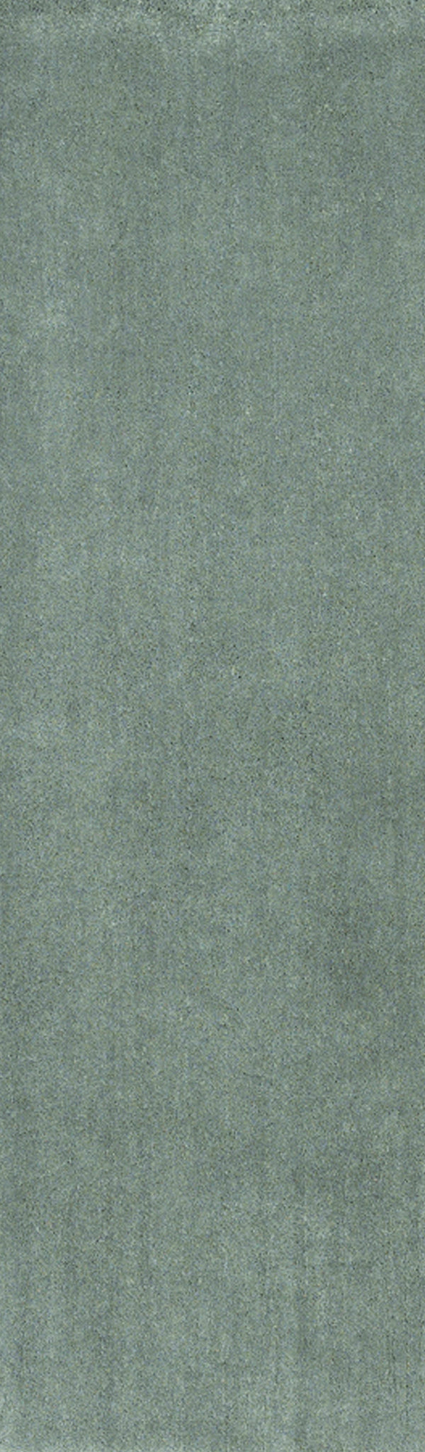 Kas Oriental Bliss 1565 Slate Rug