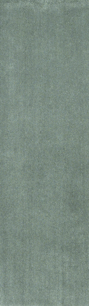 Kas Oriental Bliss 1565 Slate Rug