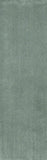Kas Oriental Bliss 1565 Slate Rug