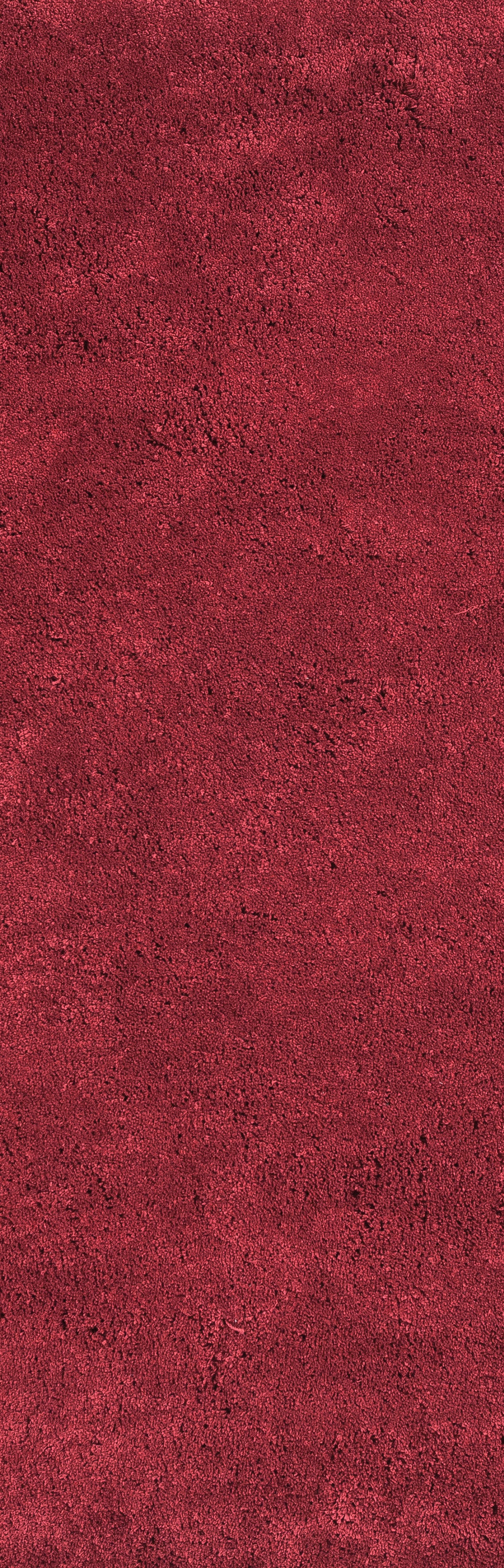 Kas Oriental Bliss 1564 Red Rug