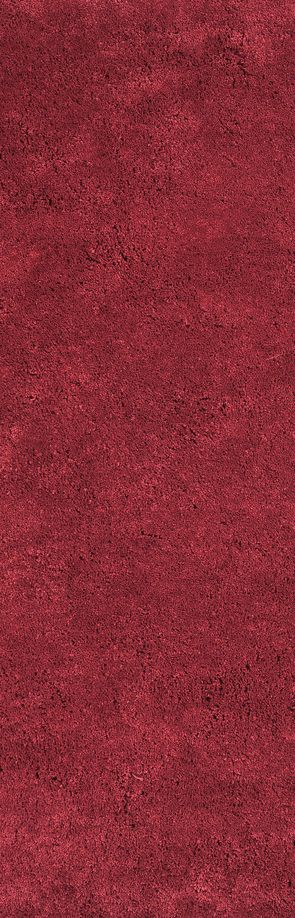 Kas Oriental Bliss 1564 Red Rug