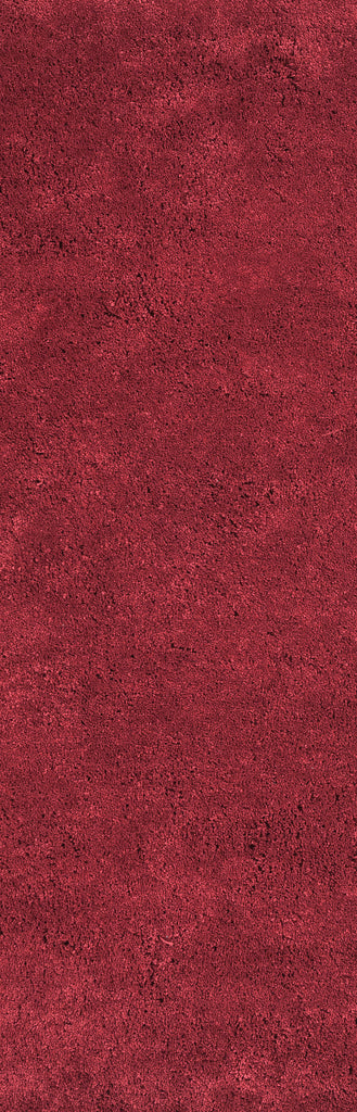 Kas Oriental Bliss 1564 Red Rug