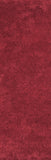 Kas Oriental Bliss 1564 Red Rug