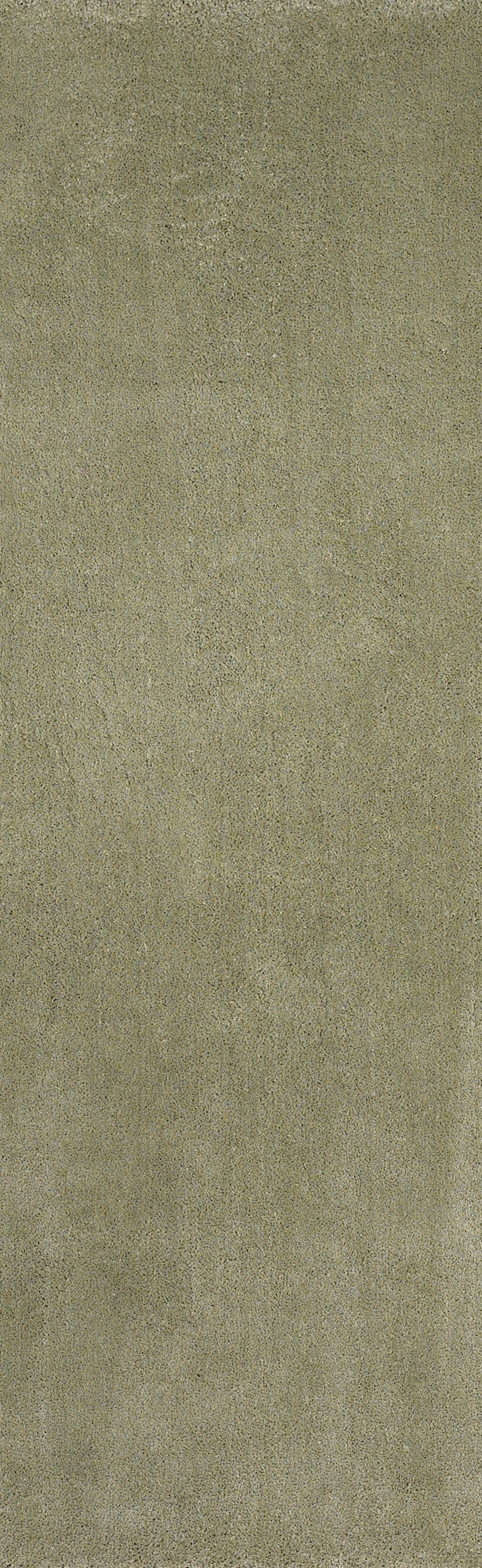Kas Oriental Bliss 1568 Sage Rug