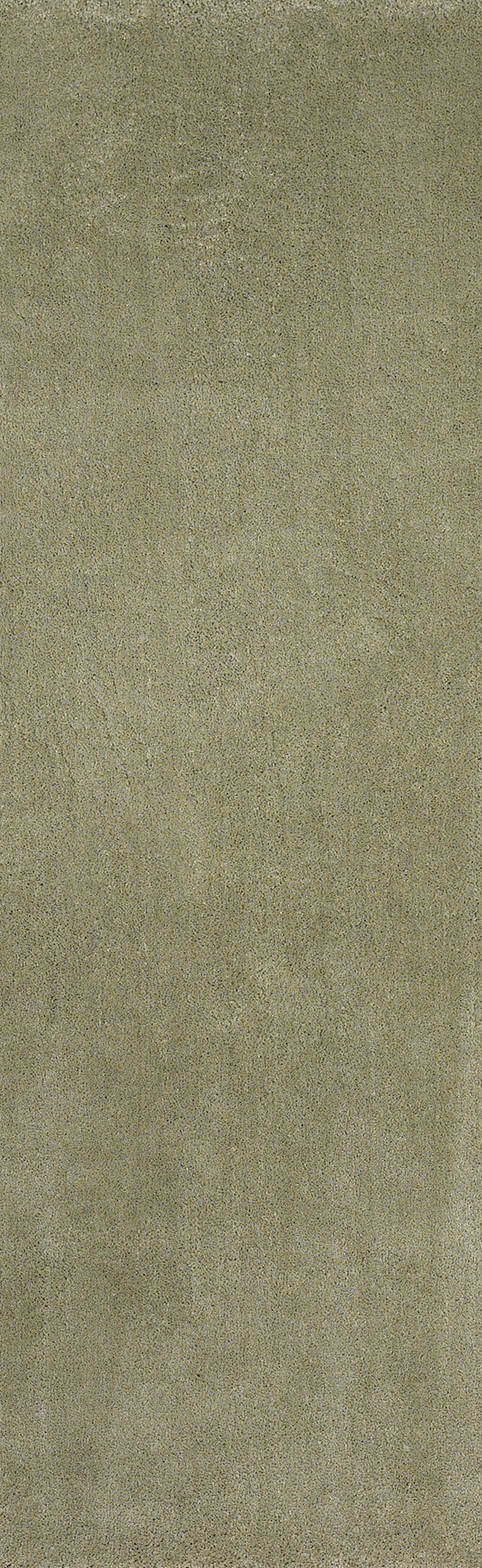 Kas Oriental Bliss 1568 Sage Rug