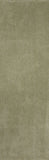 Kas Oriental Bliss 1568 Sage Rug