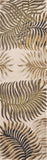 Kas Oriental Havana 2622 Natural Rug