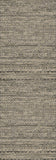 Dynamic Imperial 68331-6363 Grey Rug