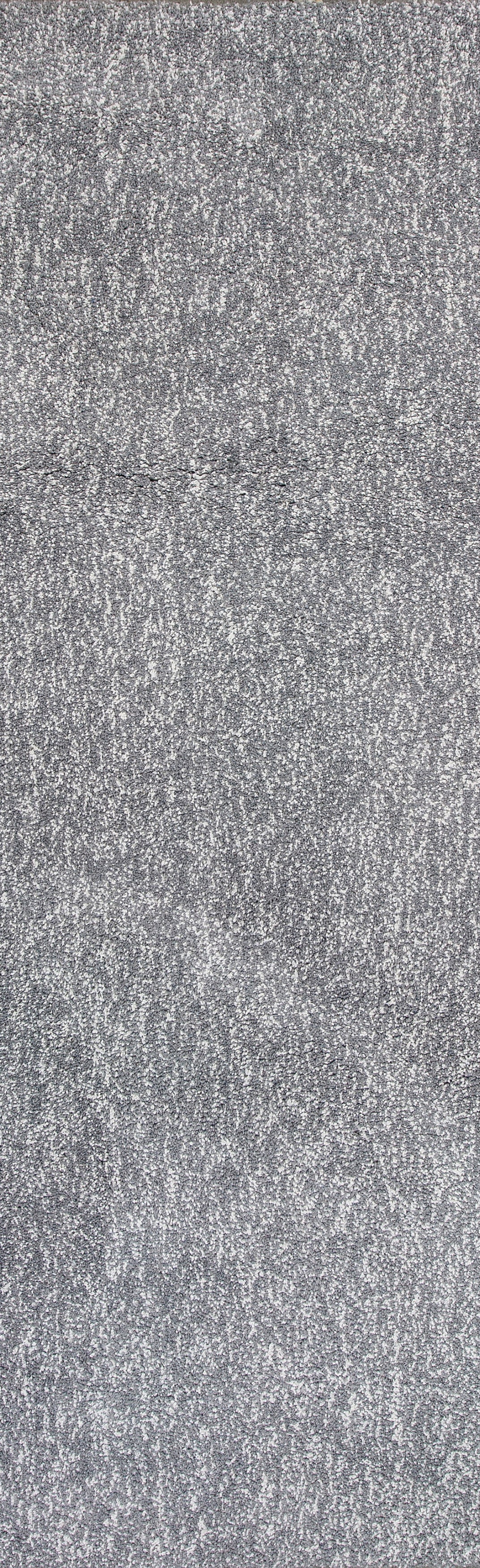 Kas Oriental Bliss 1585 Grey Rug