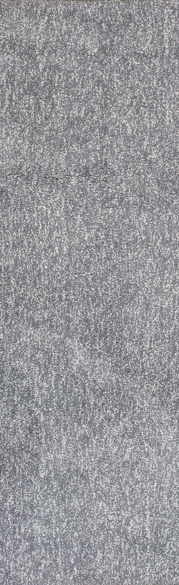 Kas Oriental Bliss 1585 Grey Rug