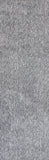 Kas Oriental Bliss 1585 Grey Rug