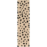 Surya Rug Co. Stella Ivory Rug | Wool Rugs | Rugs Done Right