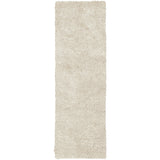 Surya rug co. | Aros | Winter white rug | rugs done right