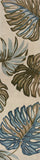 Kas Oriental Sparta 3182 Ivory Rug
